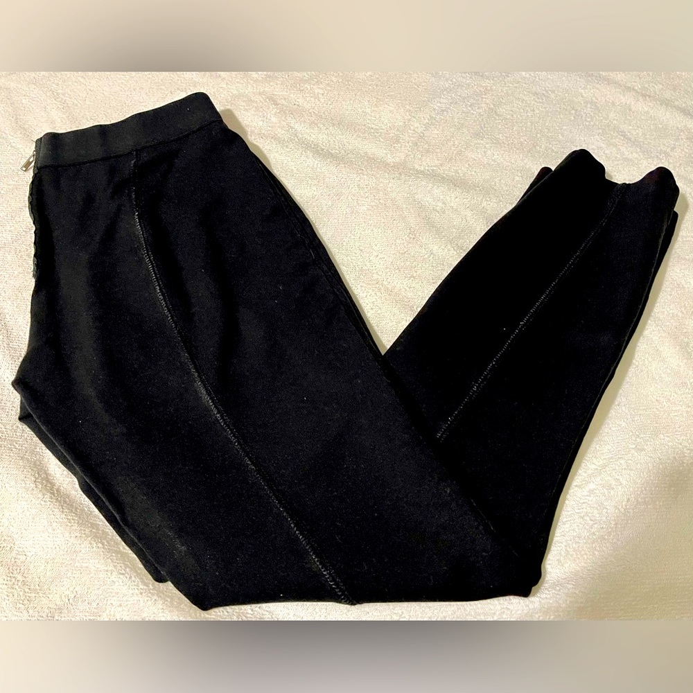 J. Crew Women’s Pixie Pant, Size 4